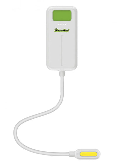 Lampe de couture flexible CutterPillar Flex
