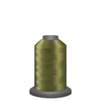 Glide Thread - 65825 Vert Olive Clair