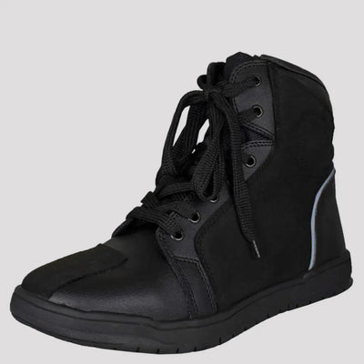 Bottes de course Open Road pour hommes