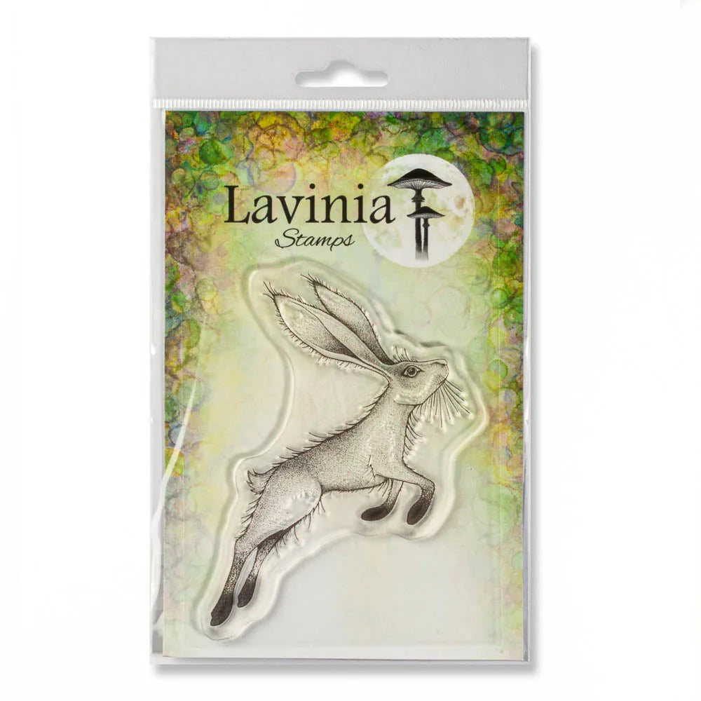 Lavinia Stamps - Logan — Ecstasy Crafts