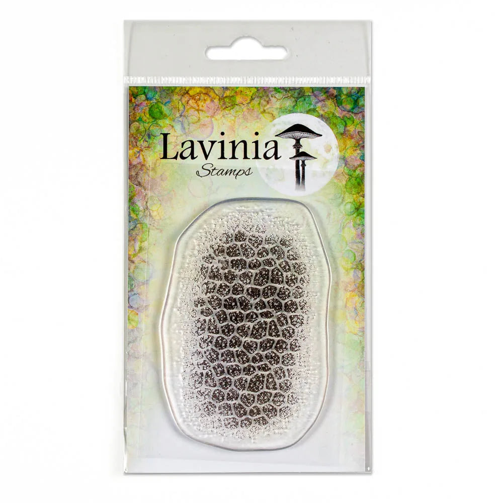 Lavinia Stamps - Texture 3 — Ecstasy Crafts
