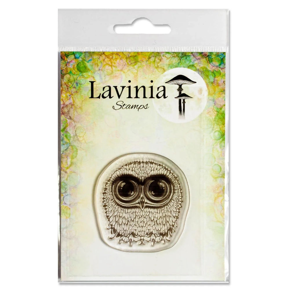 Lavinia Stamps - Bijou — Ecstasy Crafts
