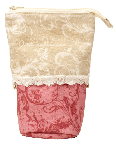 Trousse JMA Pop-Up Essentials 135x185x135mm 1 pièce