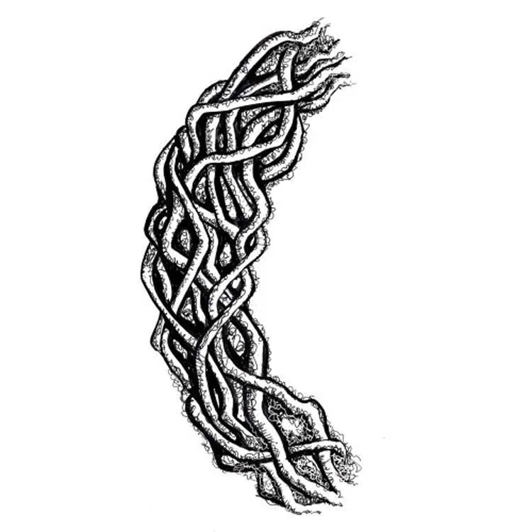 Lavinia Stamps - Willow Arch — Ecstasy Crafts