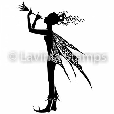Tampon Lavinia - Grace (petit)