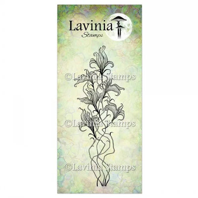 Tampon Lys Crépuscule