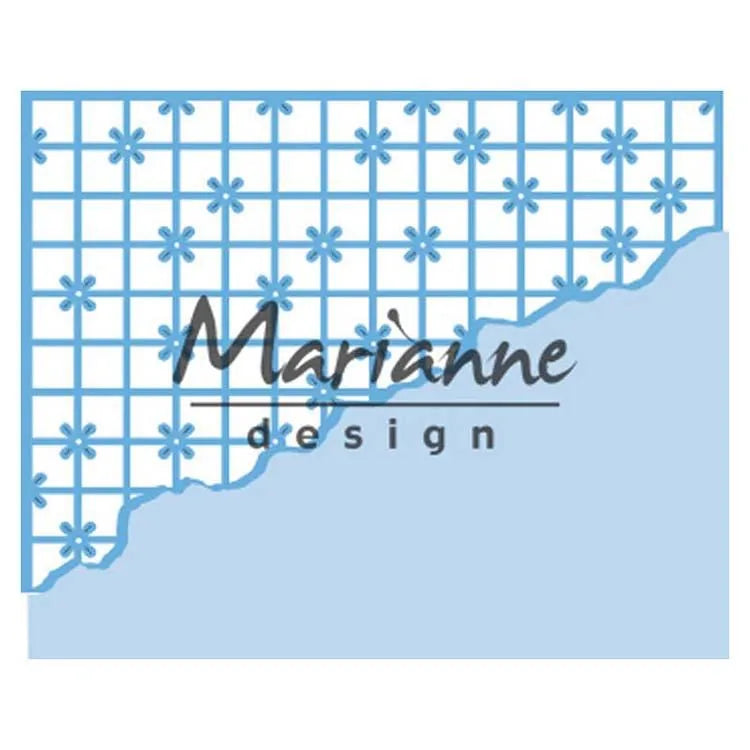 Marianne Design Creatables Coin d'Anja