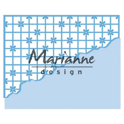 Marianne Design Creatables Coin d'Anja