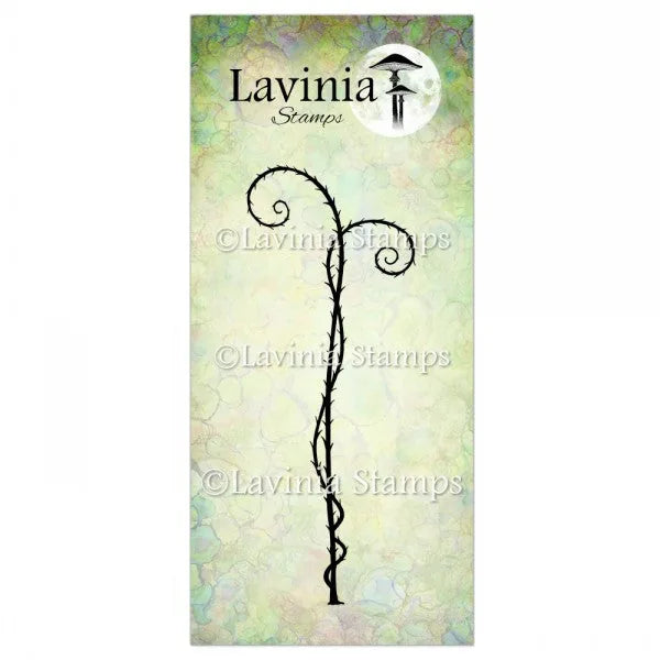 Lavinia Stamps - Croche de fée