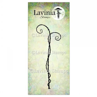 Lavinia Stamps - Croche de fée