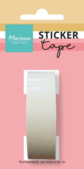 Marianne Design Sticker Tape