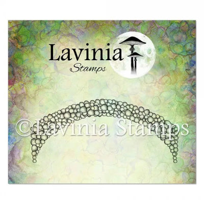 Tampon Lavinia - Passage des Druides