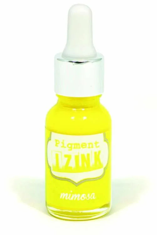 Aladine IZINK Pigment 15 ml