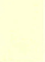 Heavyweight Cardstock 25 sheet package