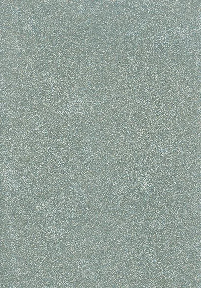 Papier pailleté - Argent