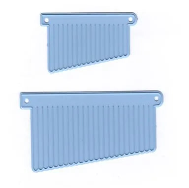 Marianne Design : Dies Créables - Dés à coudre décoratifs