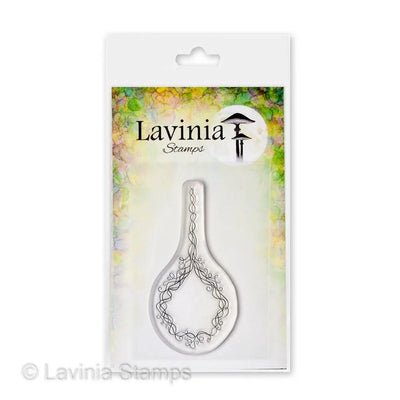 Lavinia Stamps - Lit à bascule (Petit)