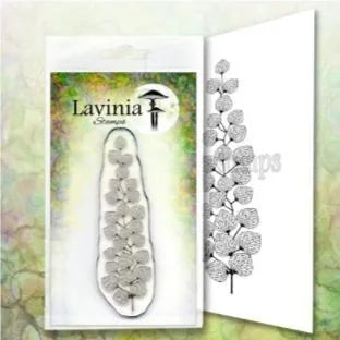 Lavinia Stamps Fleur de mer