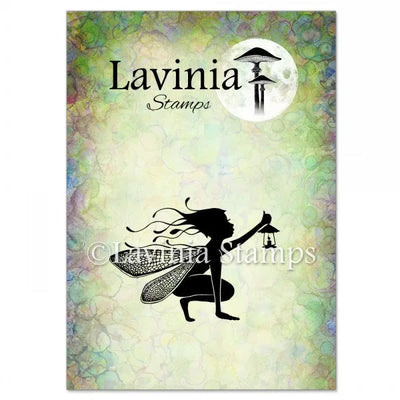 Tampon Lavinia - Dana