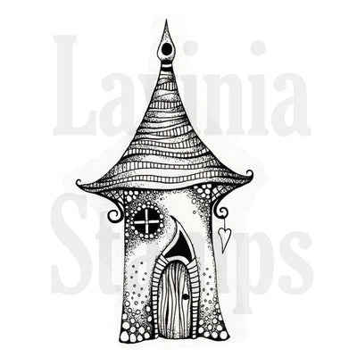 Tampon Lavinia - La Maison de Freya