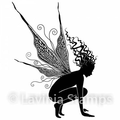 Tampon Lavinia - Jaylar