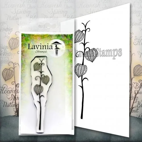 Lavinia Stamps Lanterne Féerique