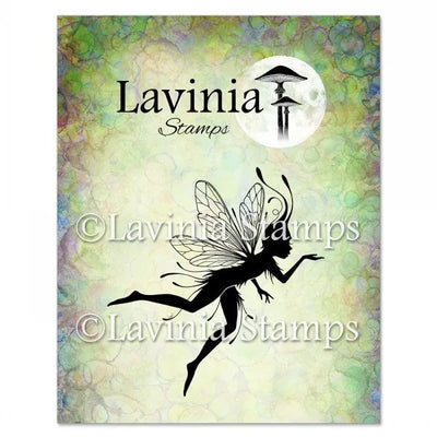 Lumus Petit Tampon