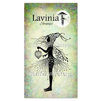 Lavinia Stamps - Tampon Étoile