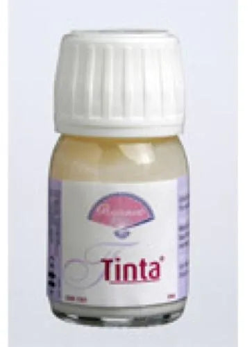 Tinta Ink Indelible Drawing Ink
