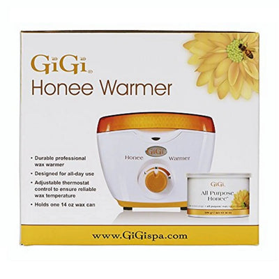 Réchauffeur GiGi Honee 14oz