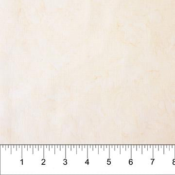 Banyan Batik Shadows Cream 81300-14 — Cottage Quilting Ltd.