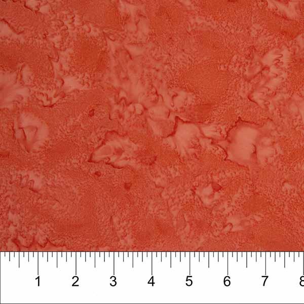 Banyan Batik Shadows Burnt Orange 81300-32 — Cottage Quilting Ltd.