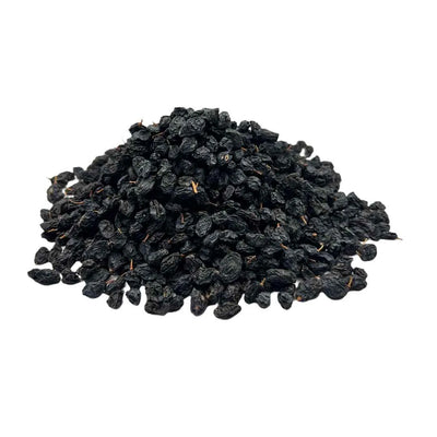 Rayhana Black Raisins