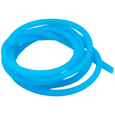 Silicone Dosing Line | Blue