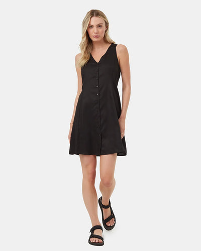 Robe Cami