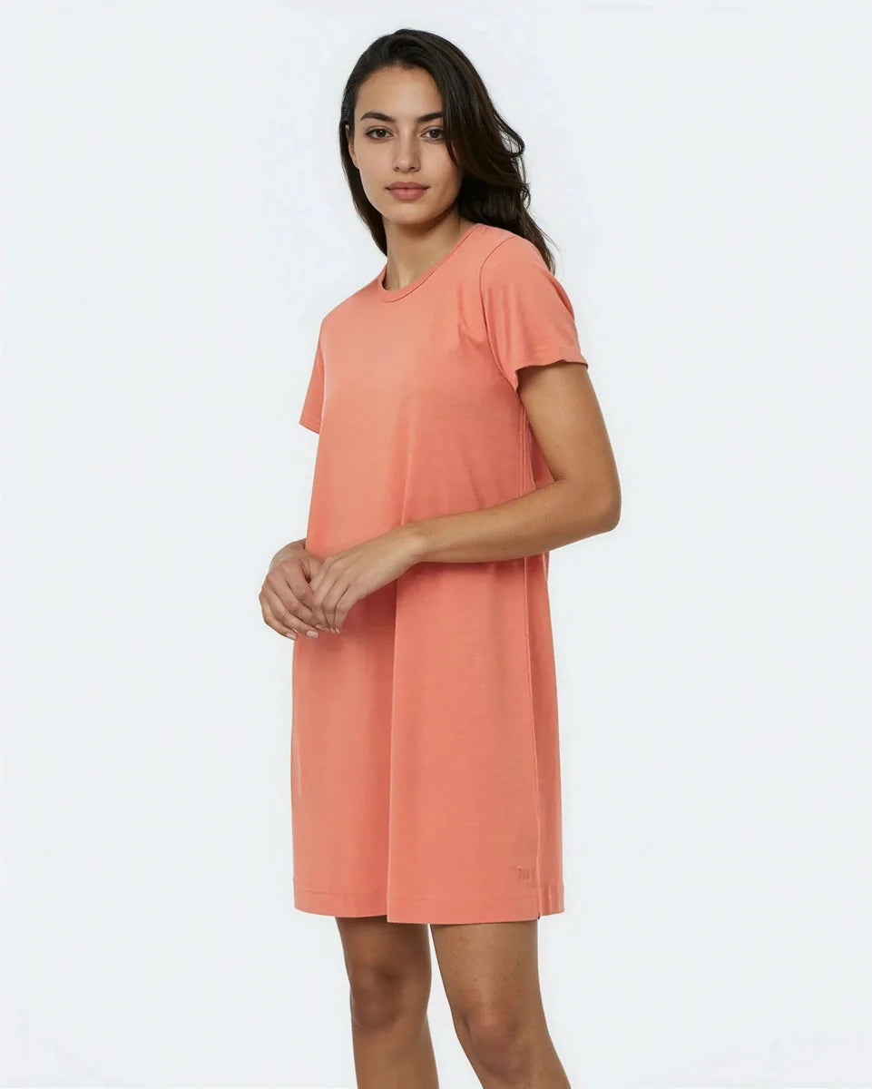 Robe T-shirt TreeBlend
