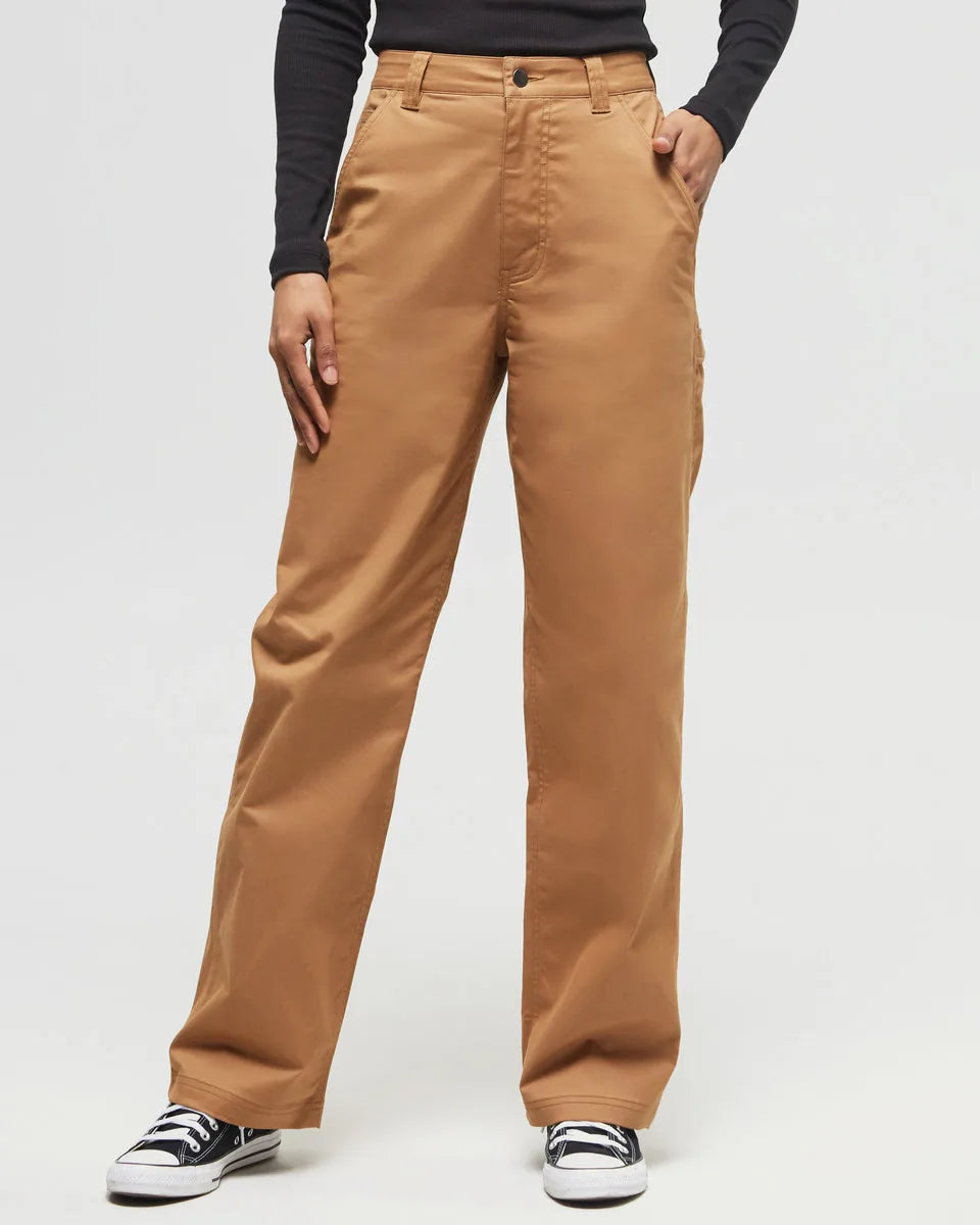 Pantalon Worthing