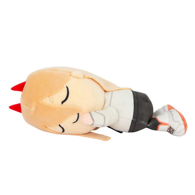 Peluche Suya Suya Chainsaw Man Power