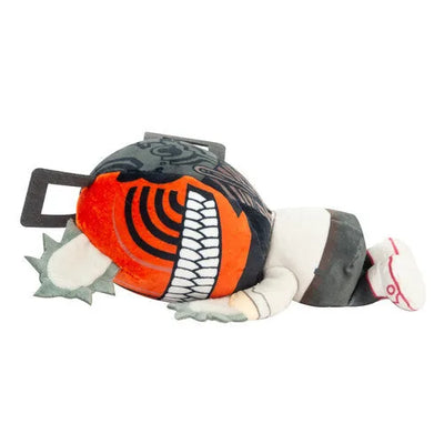 Suya Suya Chainsaw Man Denji – Peluche