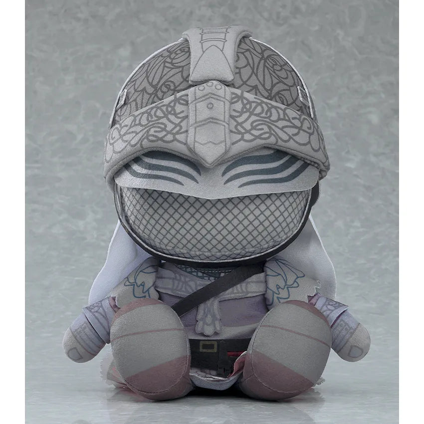 Peluche Good Smile Elden Ring Loup Furieux