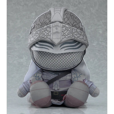 Good Smile Elden Ring Raging Wolf Plush