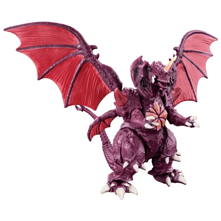 Figurine Destoroyah « Godzilla »