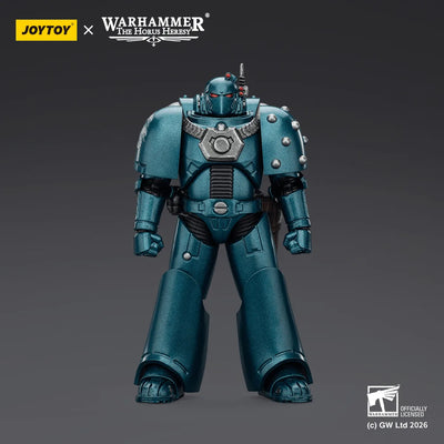 JOYTOY - Alpha Legion MKVI Tactical Legionary