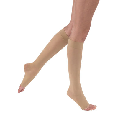 JOBST UltraSheer 20-30 mmHg Knee High
