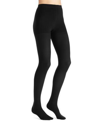 JOBST Opaque Hautes cuisses 20-30 mmHg