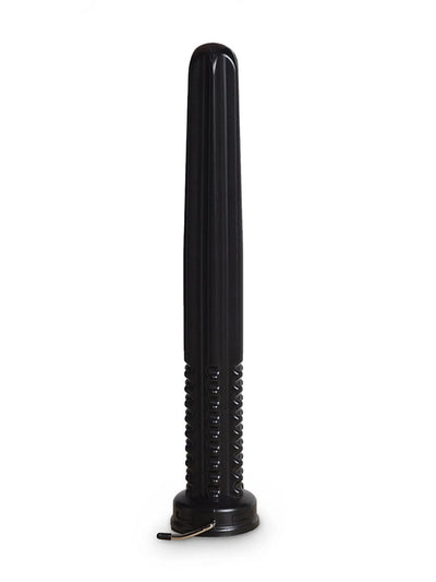 Sigvaris SIGVARIS DOFF & DONNER CONE