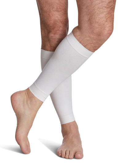 Manchons de performance Sigvaris pour mollets 20-30 mmHg NA