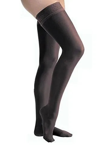 JOBST UltraSheer 20-30 mmHg Thigh High