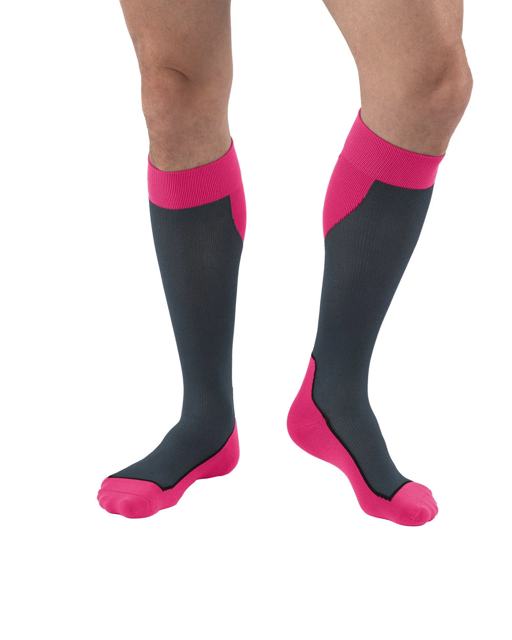 JOBST Sport 20-30 mmHg Knee High