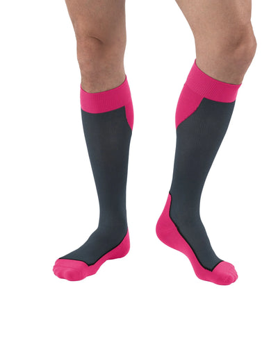 JOBST Sport Genou 20-30 mmHg